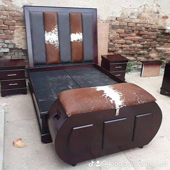 Dlamini-kist-fullset-20000