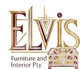 Elvis Furniture and Interior